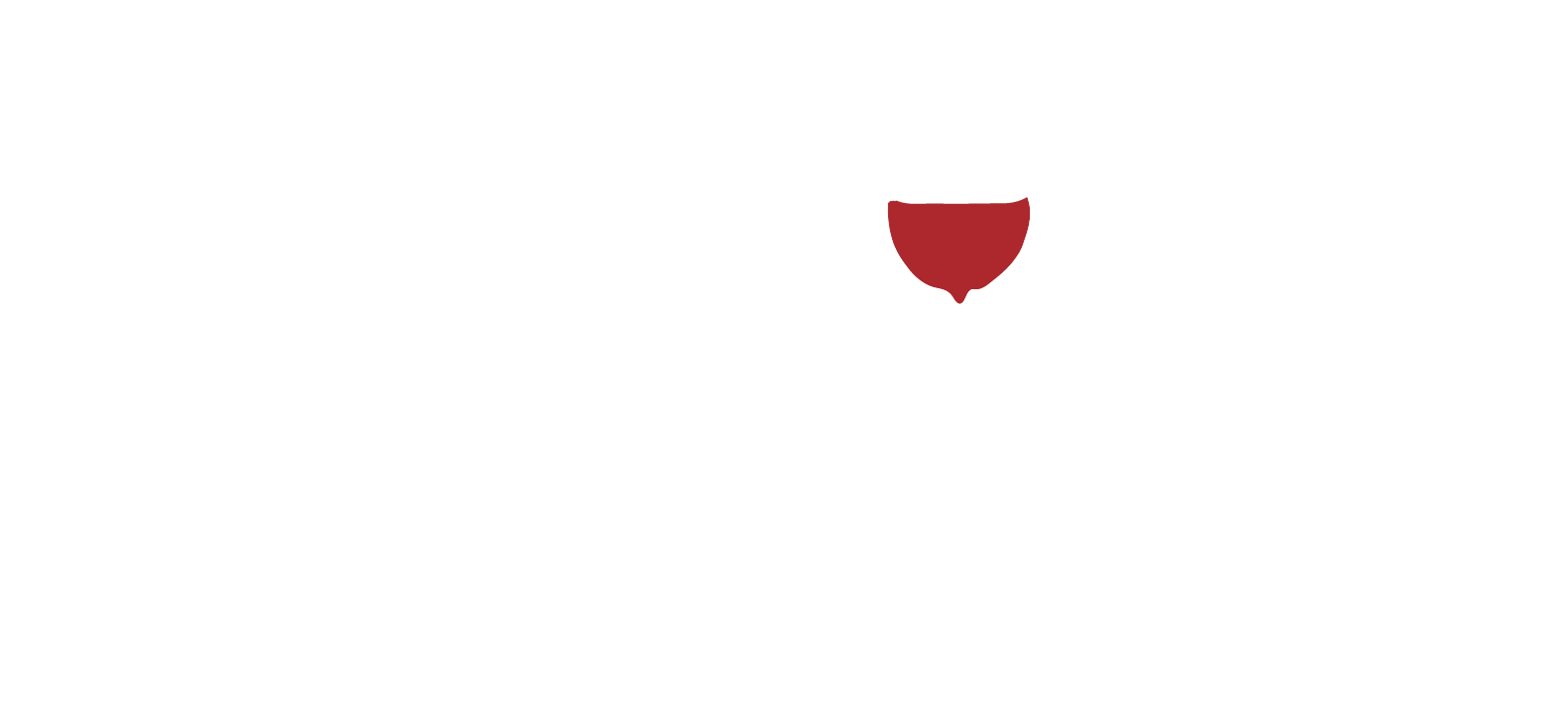 logo epicurieux rooftop