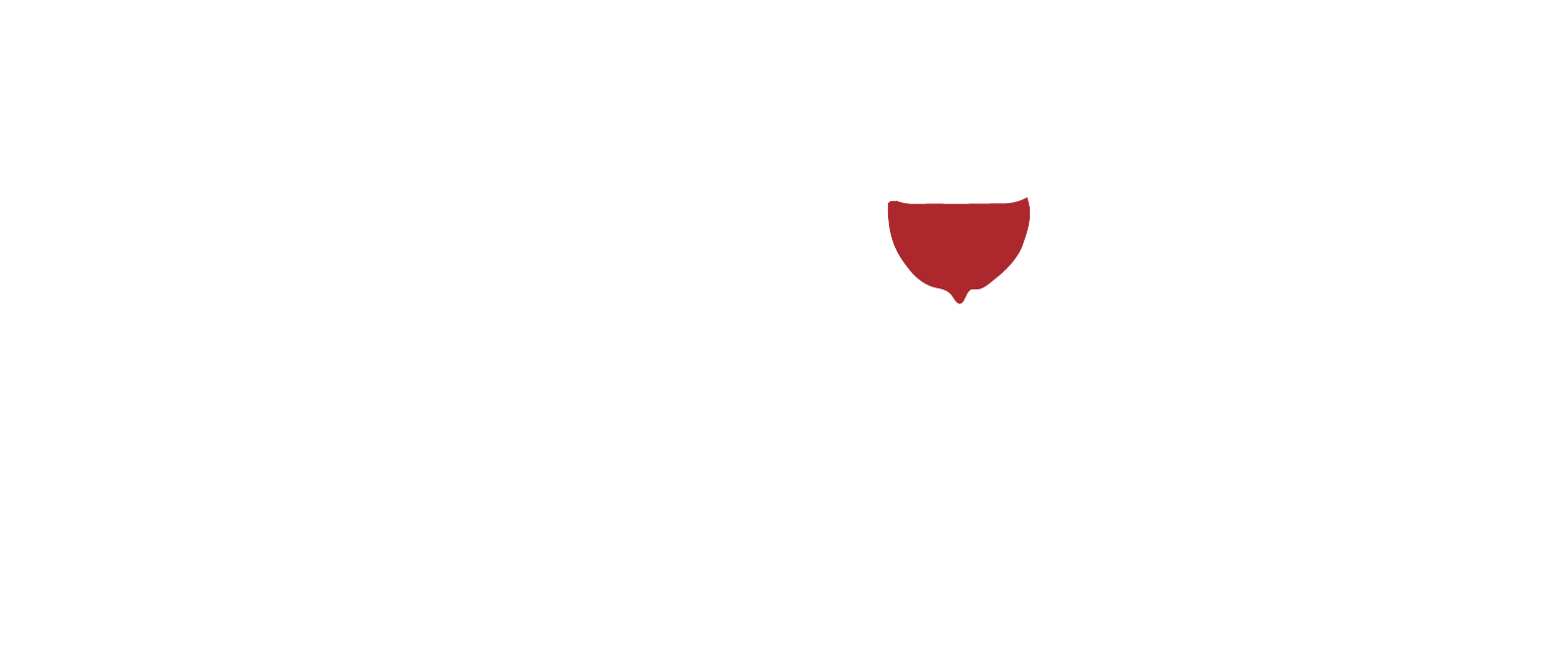 logo epicurieux rooftop