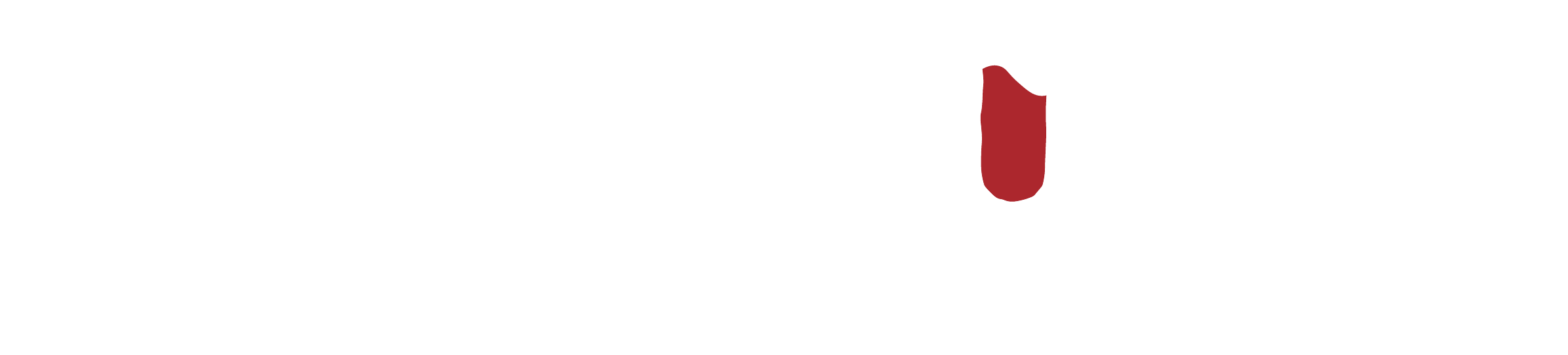 logo epicurieux la maniguette
